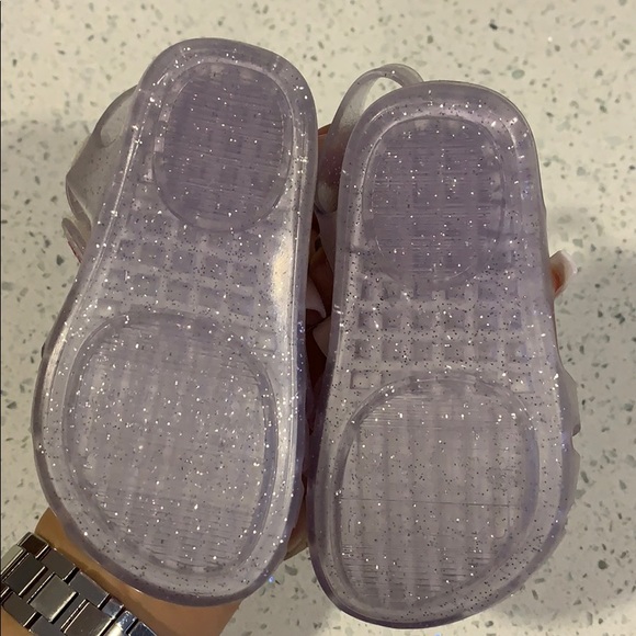 SOLD - Picture 4 of 4